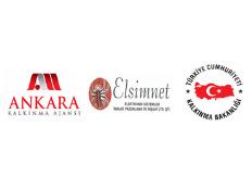 Elsimnet Ankara Kalkınma Ajansı Proje Teklif Dosyası